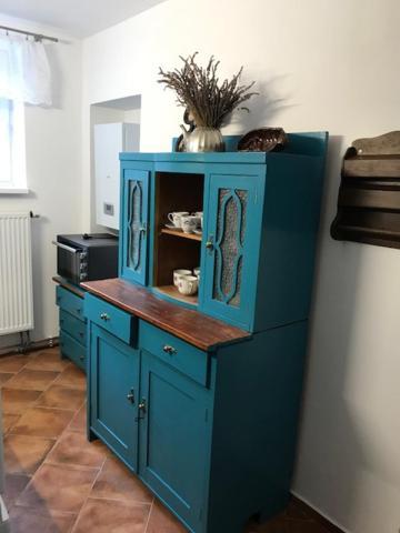 Zareci Holiday home