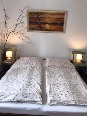 Holiday home Zareci *